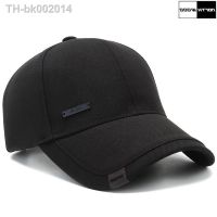 ♝✾ NORTHWOOD Mens Cotton Baseball Caps Bone Gorras Casquette Homme Dad Hats Snapback Hat Adjustable Trucker Cap Male