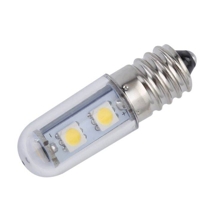 high-quality-lan84-คุณภาพสูง1x-ขนาดเล็ก1w-7-led-5050-smd-ธรรมชาติ-อบอุ่นสีขาวโคมไฟหลอดไฟตู้เย็น110v-220v