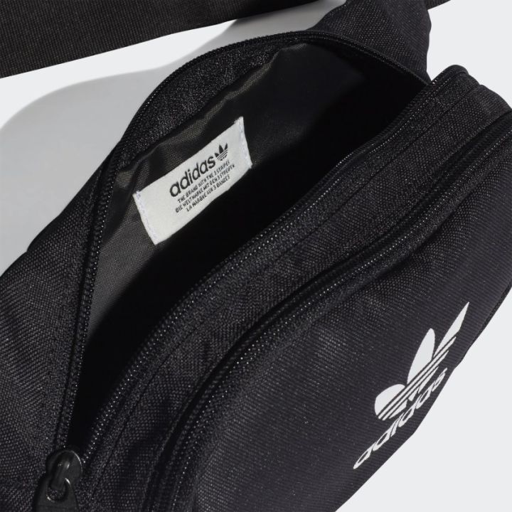 กระเป๋าคาดอก-อดิดาส-adidas-crossbody-essential-สีดำ