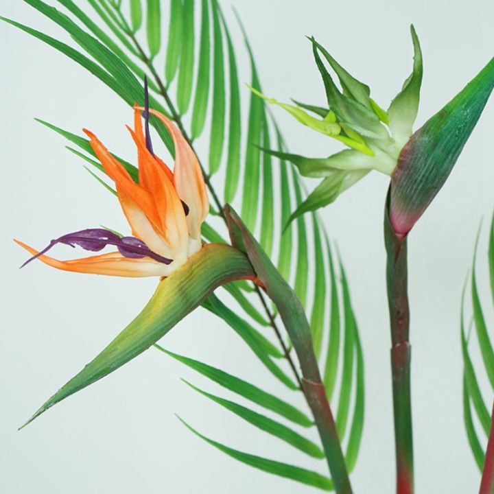 artificial-flowers-bird-of-paradise-greenery-plants-indoor-outside-garland-home-garden-office-decorations-6-pack