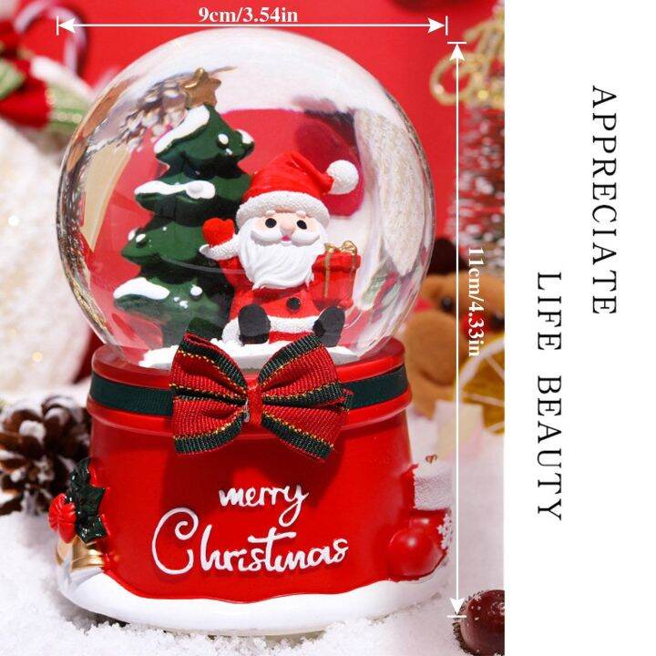 floating-snowflake-rotating-santa-claus-crystal-ball-birthday-globe-ornament-carousel-box-gift-christmas-gift-music-u6w4