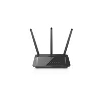 D-Link DIR-859 AC1750 High Power Wi-Fi Gigabit Router