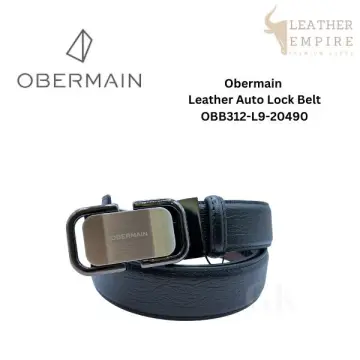 Obermain discount wallet price