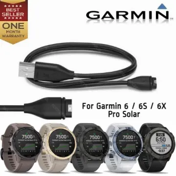 Garmin fenix discount 6x best price