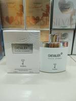 น้ำหอม Ariana CHEVALIER POUR HOMME  100 ml