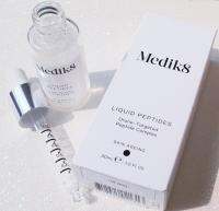 Medik8 Liquid Peptides 30ml