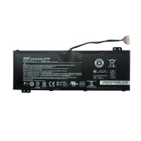 แบตเตอรี่ เอเซอร์ - Acer battery เกรด Original สำหรับรุ่น Nitro 5 AN515-43 AN515-54 AN517-52 , Aspire 7 A715-74 A715-74G CN315-71P CN515-71 , Part # AP18E8M