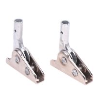 180 Degrees Folding Lifting Bracket Adjustable Lift Support Hinge For Sofa Seat 3/5-Speed Angle Adjuster Furniture Hardware