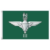 xvggdg   parachute regiment Flag custom All over the world Flag 3X5FT Banner Metal holes Grommets  Power Points  Switches Savers