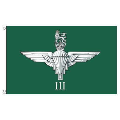 xvggdg   parachute regiment Flag custom All over the world Flag 3X5FT Banner Metal holes Grommets  Power Points  Switches Savers
