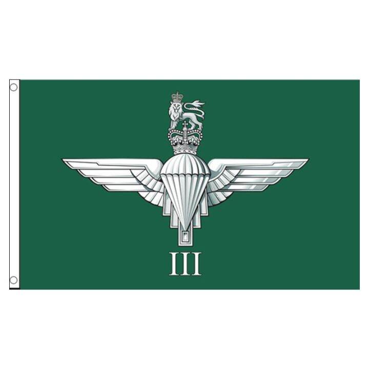 xvggdg-parachute-regiment-flag-custom-all-over-the-world-flag-3x5ft-banner-metal-holes-grommets-power-points-switches-savers