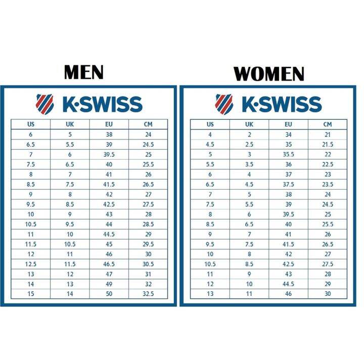 k-swiss-รองเท้าผ้าใบ-รองเท้าลำลอง-สำหรับผู้หญิง-women-courtpalisades-96931-130-whnv-1590