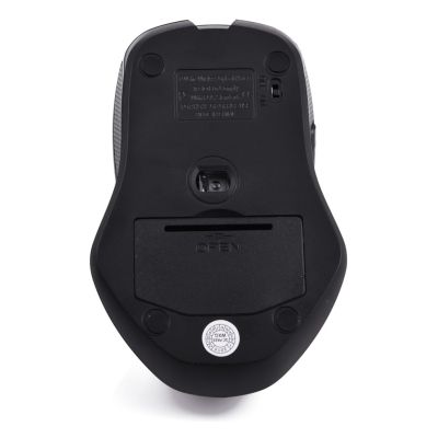 บลูทู ธ ไร้สายเมาส์บลูทู ธ Bluetooth Wireless Mouse Bluetooth 3.0