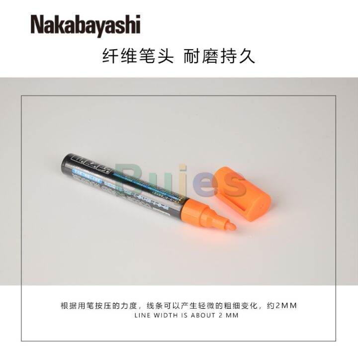 cc-original-erasable-whiteboard-pen-water-borne-non-toxic-color-blackboard-drawing-board-writing-special-marker