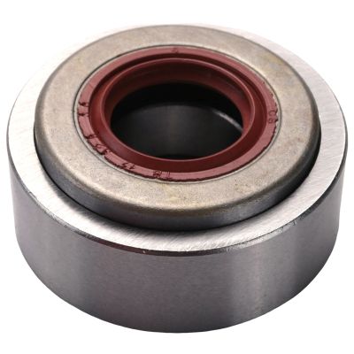 Crankshaft Crank Bearing Oil Seals Kit for STIHL Ms660 066 Chainsaws Parts Replace 9640 003 1850, 9640 003 1560