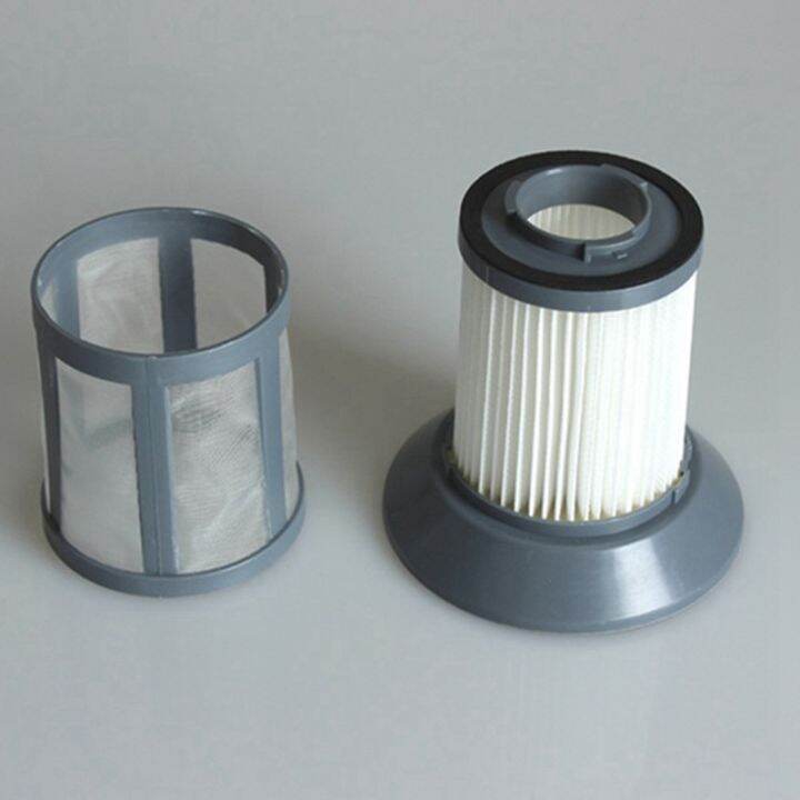 hepa-filter-for-vc14k1-vc14f1-vc14k1-fg-vc14f1-vcc34a1-vcc33a5-6489-64892-64894-vacuum-cleaner