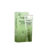 ถูกสุด ของแท้ พร้อมส่ง แฟรี่ปาย บูสเตอร์ คอลลาเจน สำหรับผม Fairypai Booster Hair บำรุงผมแฟรี่ปายบูสเตอร์ เร่งผมยาว บำรุงผม แห้งเสีย ผมพันกัน