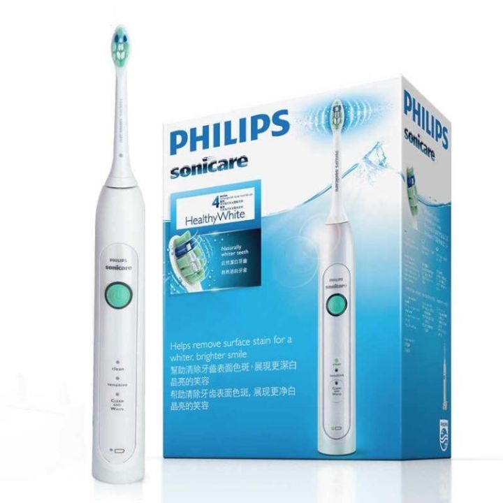 philips-sonicare-healthywhite-sonic-vibration-toothbrush-hx6730-02