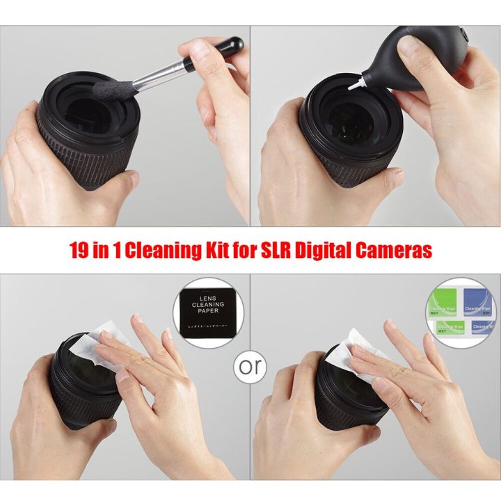 7-47pcs-camera-cleaner-kit-dslr-lens-digital-camera-sensor-cleaning-kit-for-sony-fujifilm-nikon-canon-slr-dv-cameras-clean-set