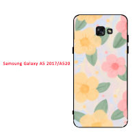 เคสนิ่มซิลิโคนสำหรับ Samsung Galaxy A5 2017/A520/A7 2017/A720/J5นายก/ON5 2016/G5700/J7หลัก/ON7 2016/G6100/A6 2018