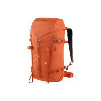 Fjallraven / Bergtagen 30 /กระเป๋าแบ็คแพ็ค กระเป๋าเป้เดินทาง เป้เดินป่า กันน้ำ 100% กระเป๋าขึ้นเขา Backpack