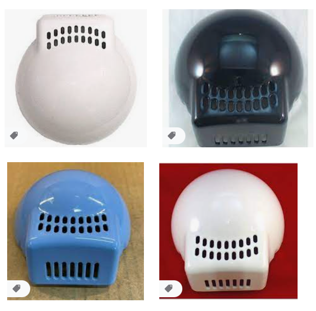 KitchenAid Stand Mixer End Cover Lazada