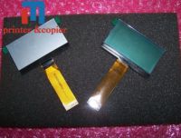 1Pcs ed LCD screen JC07-00020A for Samsung K2200 for HP M436 Display Screen Printer Parts k-2200 screen panel