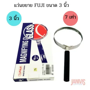 20X Jewelers Eye Loupe Loop Magnifier Magnifying Glass Jewelry