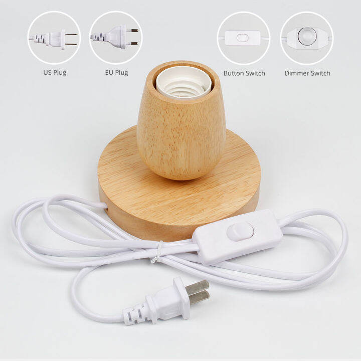 table-lamp-led-desk-light-bedroom-beside-light-wooden-lamp-book-light-home-decoration-ho-lighting-coffee-lights-e27-85-265v