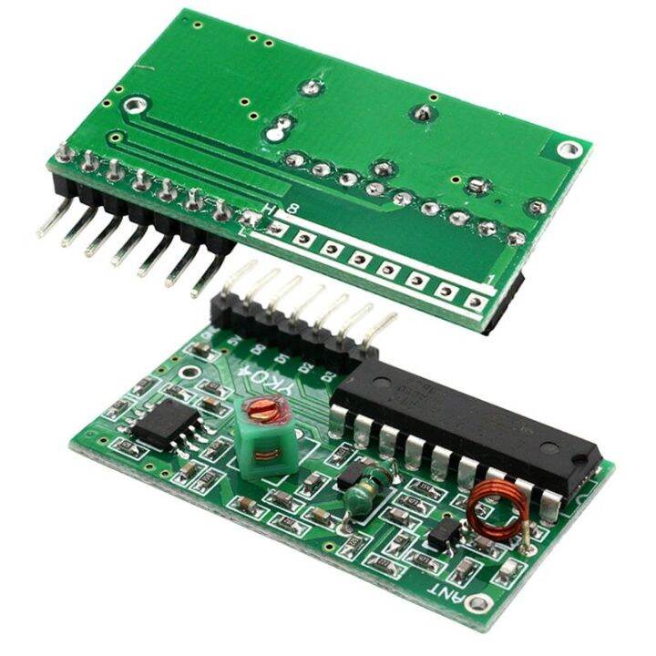 hot-on-sale-toybox-jdiad-shop-2262-2272-ic-315mhz-4ช่องรีโมทคอนโทรลไร้สาย4ปุ่มสำหรับ-arduino