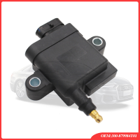 Free Shipping Car Ignition Coil For Ford Mercury Optimax 339-879984T00 300-8M0077471 300-879984T01 Top Quality Ignition Coil