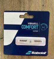 กันสะเทือน BABOLAT VIBRAKILL COMFORT