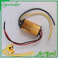 ♝ Made in China 42v 43v 45v 46v 50v 52v 53v 54v 55v 56v 57v 58v 48v to 33v 2a down converter 66w dc dc step down power supply