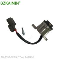 ✑ Odometer Speed Sensor for Honda Prelude Accord 2.2 OEM 78410-SY0-003 78410-SM4-003 78410-SR7-003