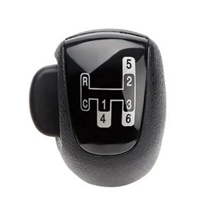 5x-6ความเร็ว-r-c-รถเกียร์-shift-knob-lever-เกียร์ธรรมดา-shifter-เกียร์-splicer-switch-1727377-1919065-fit-สำหรับ-scania