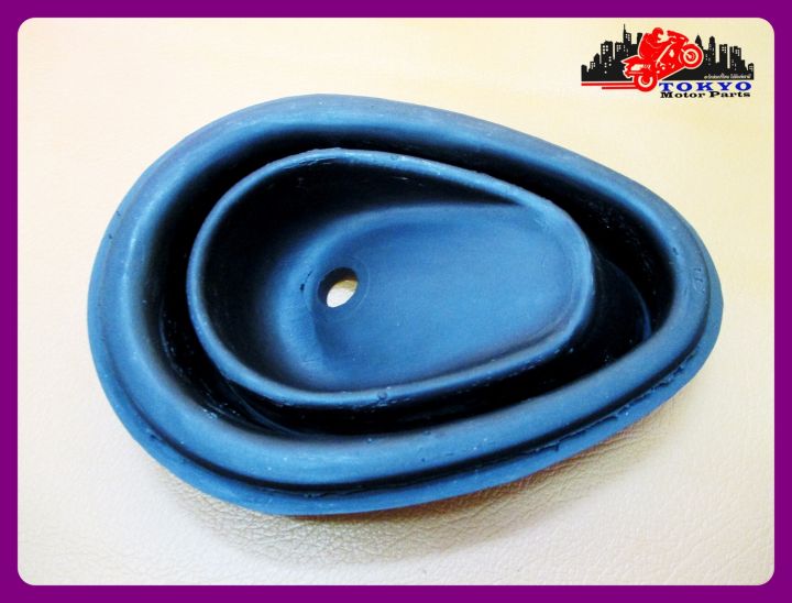 datsun-nissan-sunny-kb310-b310-interior-inner-rubber-boot-ยางหุ้มเกียร์-สินค้าคุณภาพดี