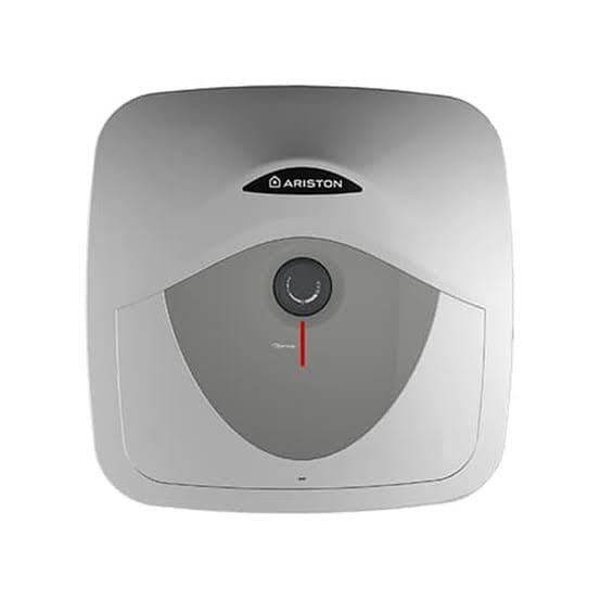 Water Heater Ariston Lazada Indonesia