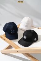 หมวกแก๊ป Hobs® 4 Summer cap collection