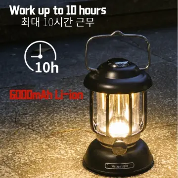 Shop String Lights Outdoor Camping with great discounts and prices