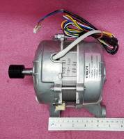 อะไหล่ของแท้/มอเตอร์(MOTOR)/HITACHI/ฮิตาชิ/BD-W80WV*001/ใช้กับรุ่น/BD-W80WV/BD-W90WV/BD-W80AV/BD-W90AV/BD-90YAV/BD-90XFV