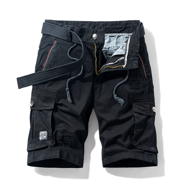 2021-men-summer-new-tactical-cotton-cargo-shorts-men-casual-breeches-bermuda-shorts-men-fashion-pants-camouflage-beach-shorts