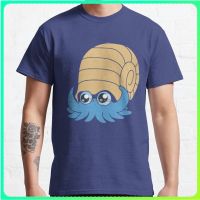 Classic Printed Cotton T-Shirt Quality Lord Helix For Men Valentines Day gift