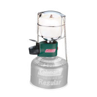 Coleman ตะเกียงแก๊ส รุ่น FRONTIER PZ LANTERN