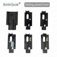 BateRpak ขึ้นลงเลื่อนฝาครอบแผ่นกึ่งอัตโนมัติเครื่องรัดชิ้นส่วน,Bunding เครื่องทำความร้อนปก