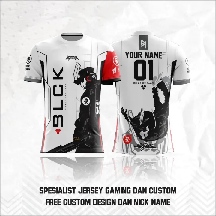 international-mpl-s10-free-quest-nickname-blacklist-jersey