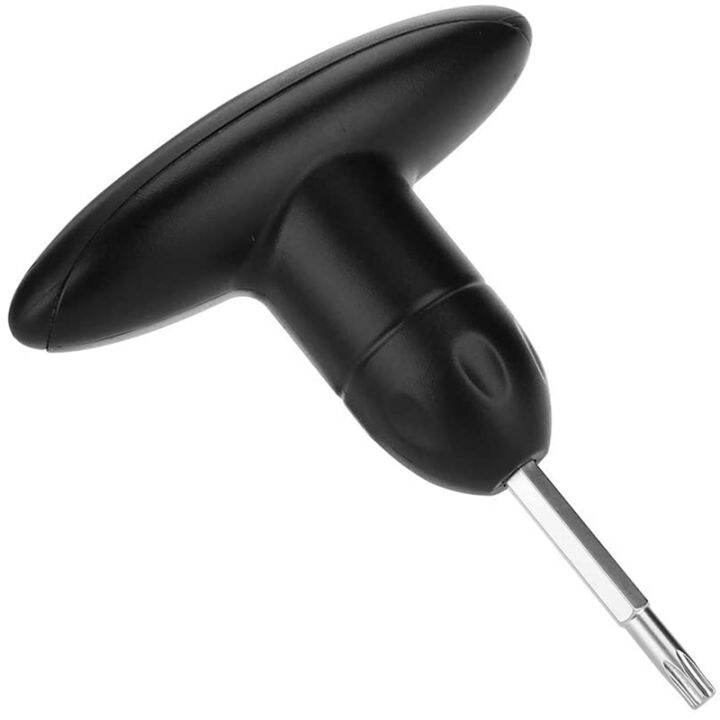 Golf Torque Wrench Tool, Lightweight Replace Adjustment Torque Wrench Tool for Golf Club Driver