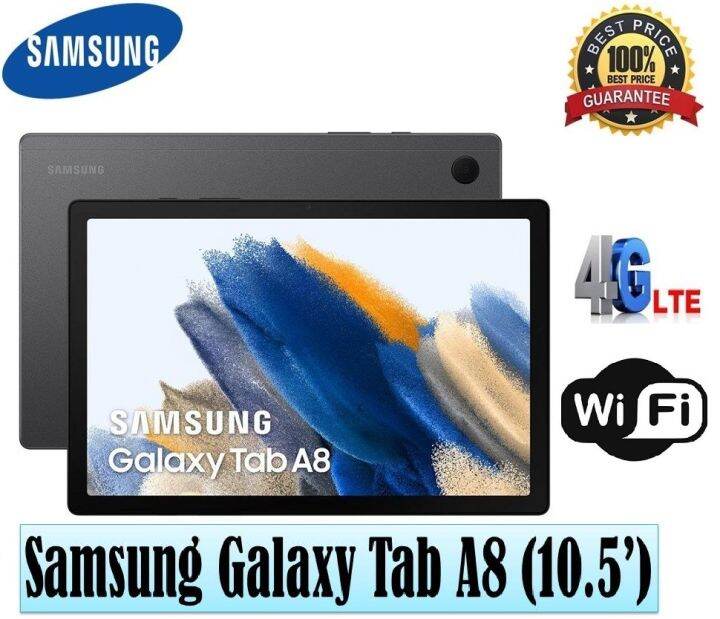 tablet a8 samsung 32gb