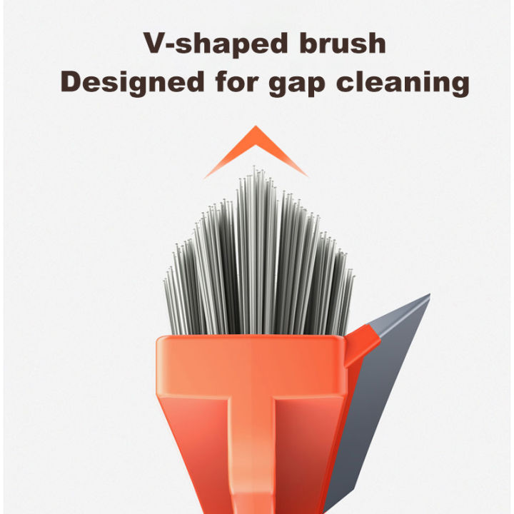 magic-plastic-broom-2-in-1-v-shaped-crevice-brush-rotating-design-kitchen-bathroom-crevice-cleaning-brush-household-cleaning