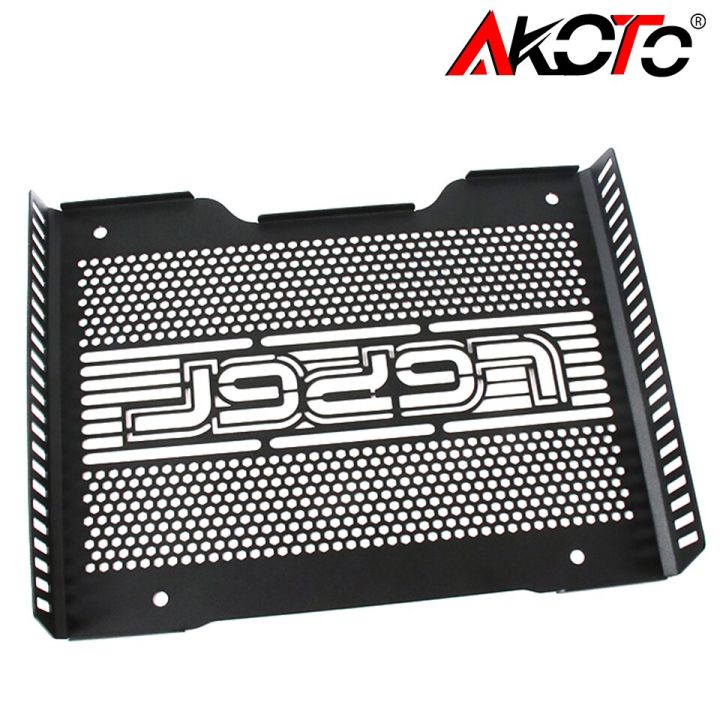 motorcycle-radiator-grille-guard-protector-protective-cover-for-honda-rebel-1100-cmx1100-cmx-1100-cm-2021-2022-2023-accessories