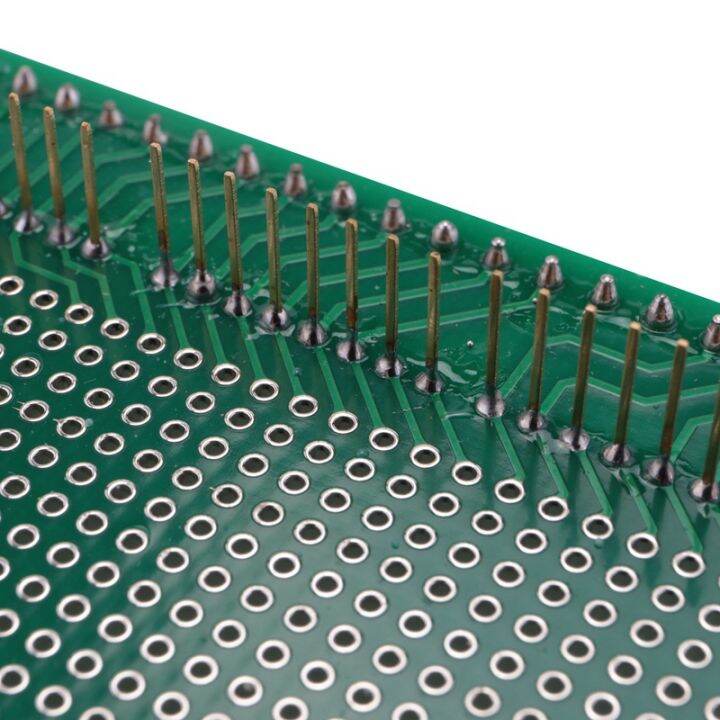 mega-2560-r31-prototype-screw-terminal-block-shield-board-kit